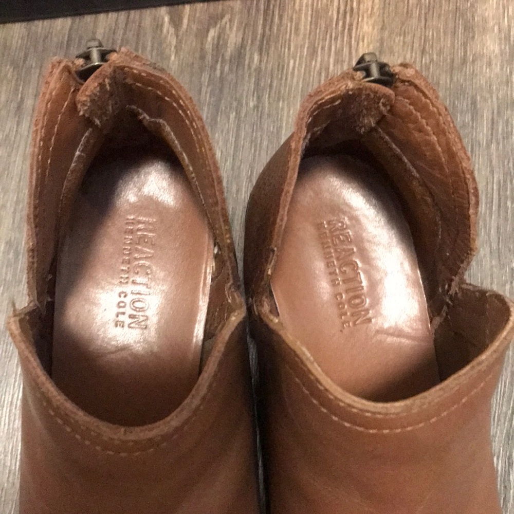 Loop There Is Is Bootie - image 8